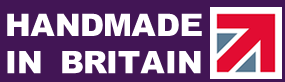 Handmade in Britain