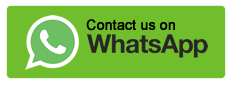 Contact us on Whatsapp